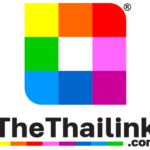 TheThaiLink com