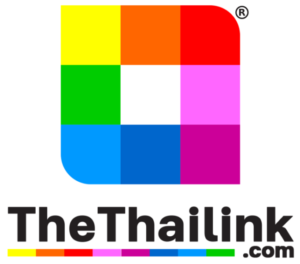 TheThaiLink com