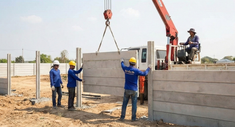 รับล้อมรั้ว.com1