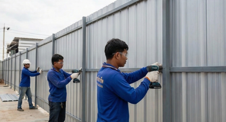 รับล้อมรั้ว.com2