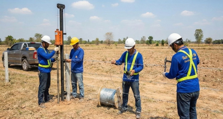 รับล้อมรั้ว.com3