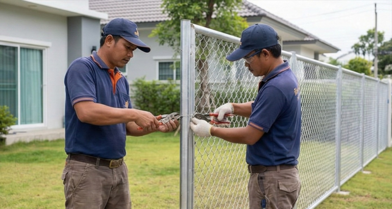 รับล้อมรั้ว.com4